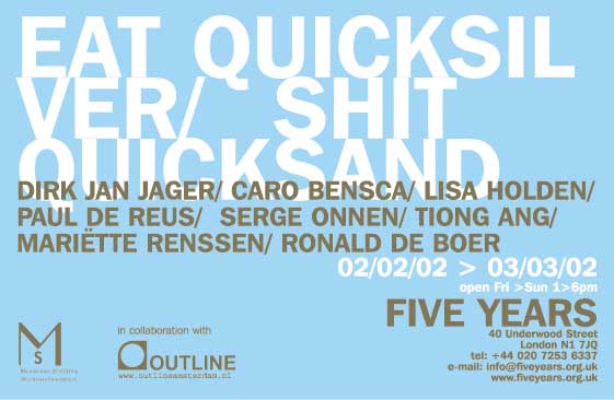 flyer_tentoonstelling